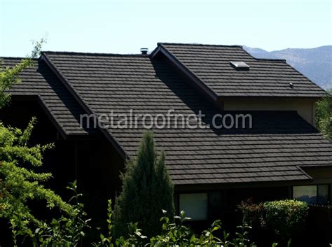 metal fabricators in reno nv|metal roofing reno nv.